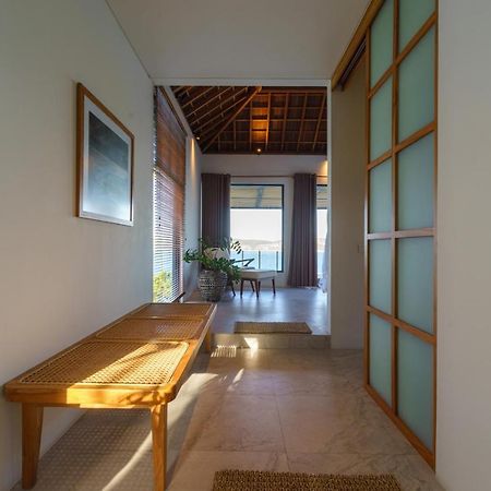 Villa Utamaro Bumbang Esterno foto