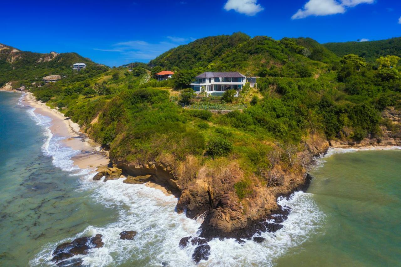 Villa Utamaro Bumbang Esterno foto