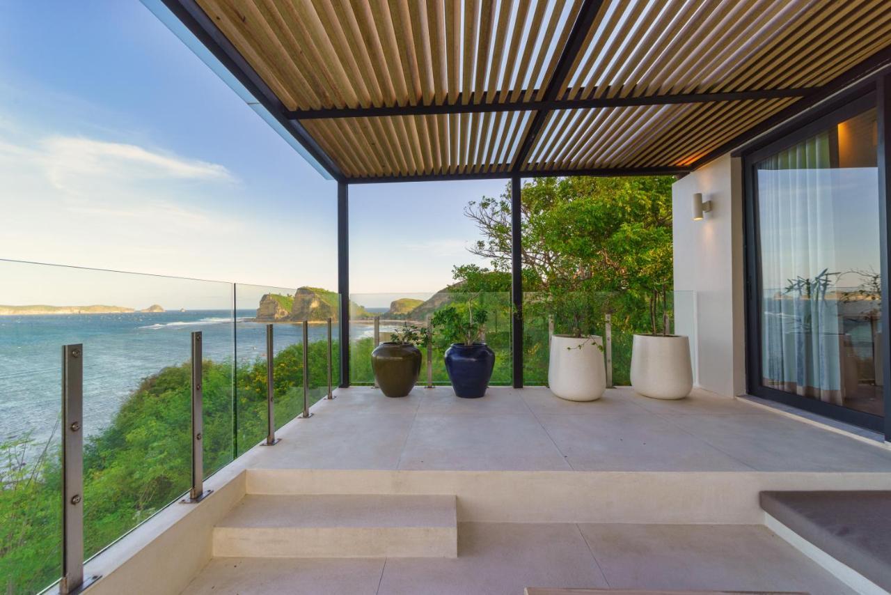 Villa Utamaro Bumbang Esterno foto